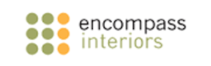 Encompass Group-Textiles & Interiors